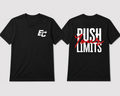 Push Your Limits