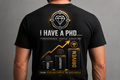 Hustler Mindset