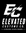 Elevated Customs Co - Home